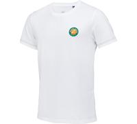 Camiseta Roland Garros Made in Francia M