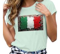 Camiseta Rosa Chicle Mujer Polo Denim Básica Espalda Rojo Leopardo Brillos Graciosas Mostaza Descubiertos Noche Cortas Técnica Verticales Vaqueros Lindas Segunda Pique Quiero