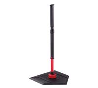 Camiseta rotatoria MLB de Franklin Sports