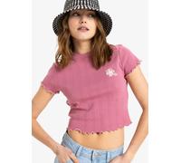CAMISETA ROXY POINTELLEBABY MUJER M