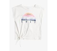 CAMISETA ROXY PURA PLAYA MUJER XXL