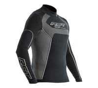 Camiseta RST Tech X MC Coolmax M/L