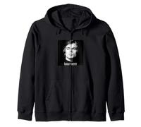 Camiseta Rudolf Khametovich Nureyev Sudadera con Capucha