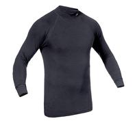 Camiseta Rukka Outlast Negro M