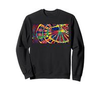 Camiseta Ruleta Rueda Spinner Sudadera