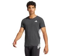 Camiseta Running_Hombre_ADIDAS Adizero Tee M - M