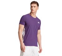 Camiseta Running_Hombre_ADIDAS Adizero Tee M - S