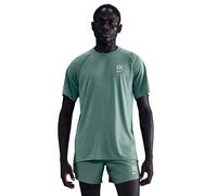 Camiseta Running_Hombre_NIKE M Kipchoge Stride Top - M