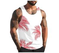Camiseta Running Hombre Sin Mangas Camisas Para Hombre De Moda Camiseta Polar Hombre Camiseta Moldeadora Hombre Camisas Amarillas Para Hombre Mejores Camisetas Hombre Camiseta Anti Uv Hombre