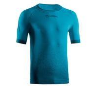 Camiseta Running Lurbel Samba - L