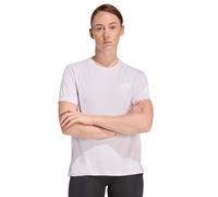 Camiseta Running_Mujer_ADIDAS Adi365 - L