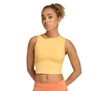 Camiseta Running_Mujer_ADIDAS Adi365 - M