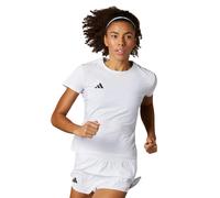 Camiseta Running_Mujer_ADIDAS Adizero Essentials Tee - XL