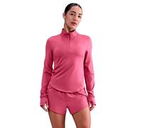 Camiseta Running_Mujer_Nike Swift - S
