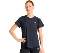 Camiseta Running New Balance Gym Race Day Ultra Light - M