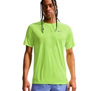 Camiseta Running Nike Stride - M