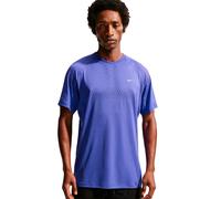 Camiseta Running Nike Stride - M