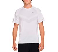 Camiseta Running Nike Stride - M