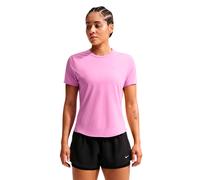 Camiseta Running Nike Swift - L