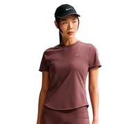 Camiseta Running Nike Swift - L