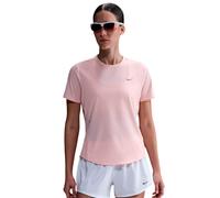 Camiseta Running Nike Swift - L