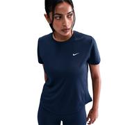 Camiseta Running Nike Tempo - L