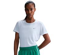 Camiseta Running Nike Tempo - M