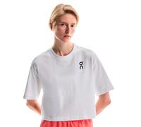 Camiseta Running On Club Boxy-T - XS