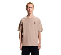 Camiseta Running On Club-T M - M