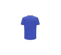 Camiseta russell amt a30011 hombre S