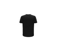 Camiseta russell amt a30011 hombre S