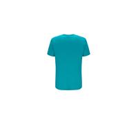 Camiseta russell amt a30081 hombre M