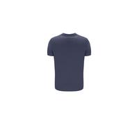 Camiseta russell amt a40101 hombre L