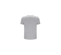 Russell Athletic Camiseta de Manga Corta Hombre AMT A40231 - Marca EAN: 5059933275615 - Talla: S
