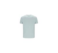 Camiseta russell amt a40261 surf hombre L