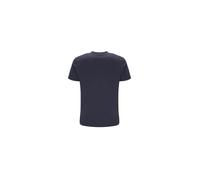 Russell Athletic Camiseta de Manga Corta Hombre AMT A40471 - Marca EAN: 5059933280664 - Talla: M