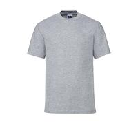 Camiseta Russell Athletic Classic L