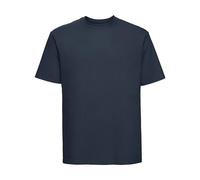 Camiseta Russell Athletic Classic M