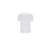 Camiseta russell emt e36201 hombre M