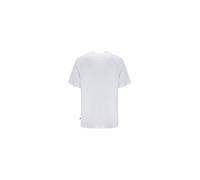 Camiseta russell emt e36211 hombre XL