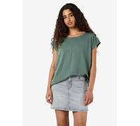 Camiseta S