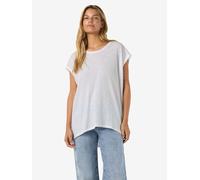 Camiseta S