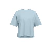 Camiseta S Azul