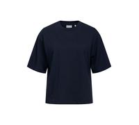 Camiseta S Azul