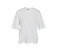 Camiseta S Blanco