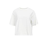 Camiseta S Blanco