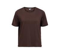 Camiseta S Cafe