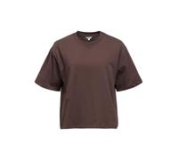 Camiseta S Cafe
