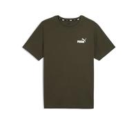 Camiseta(s) con Logotipo pequeño de ESS, Camisetas, 586669