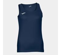 Camiseta S/M Mujer Joma Diana 900038 Marino 331 Resistente